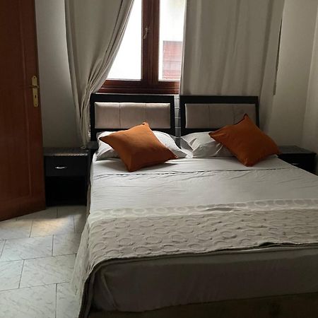 Beautiful 3-Bedroom Apt In The Heart Of Tangier Bagian luar foto